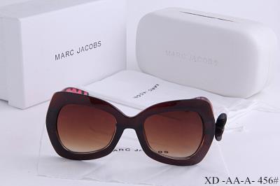 cheap marc jacobs sunglasses cheap no. 57